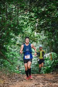 BIB: 5141
                            <button type="button" onclick="openModal(22479995)" class="btn btn-primary btn-sm float-right btn-popup" data-toggle="modal" data-target=".modal-high-quality">
                        <i class="fas fa-shopping-cart"></i> Add to Cart
                    </button>
                                            <button type="button" onclick="isThisMe(22479995, true)" class="btn btn-success btn-sm float-right btn-popup btn-isme hidden" data-toggle="tooltip" data-placement="bottom" title="นี่คือรูปของคุณใช่ไหม คลิกที่นี่เพื่อเอาเข้าอัลบั้ม">
                        <i class="fas fa-plus"></i> Add to album
                    </button>
                    <button type="button" onclick="isThisMe(22479995, false)" class="btn btn-warning btn-sm float-right btn-popup btn-isnotme hidden">
                        <i class="fas fa-ban"></i> Remove from album
                    </button>